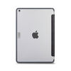 Moshi Displays Your Ipad At All The Right Angles For Typing, Reading, And 99MO056081